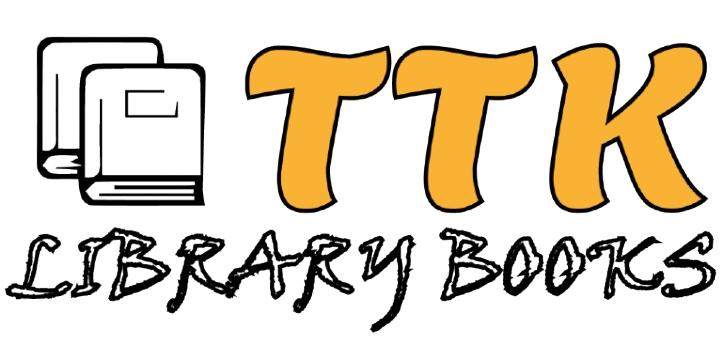 TTK LIBRARY